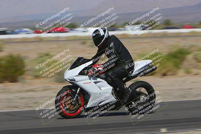 media/Nov-06-2023-Moto Forza (Mon) [[ce023d0744]]/3-Intermediate Group/Session 2 (Turn 14 Exit)/